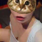 ヒメ日記 2025/12/28 00:05 投稿 りお ぐっすり山田　福岡店