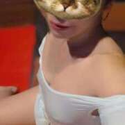 ヒメ日記 2025/12/29 13:35 投稿 りお ぐっすり山田　福岡店