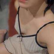 ヒメ日記 2026/01/01 19:25 投稿 りお ぐっすり山田　福岡店