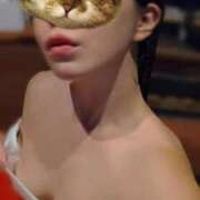 ヒメ日記 2026/01/08 22:07 投稿 りお ぐっすり山田　福岡店