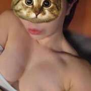 ヒメ日記 2026/01/09 00:35 投稿 りお ぐっすり山田　福岡店