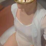 ヒメ日記 2026/02/19 19:25 投稿 りお ぐっすり山田　福岡店