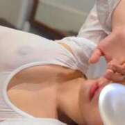 ヒメ日記 2026/03/19 22:55 投稿 りお ぐっすり山田　福岡店