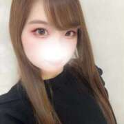 ヒメ日記 2025/10/05 02:51 投稿 ゆうな ギャルズネットワーク大阪