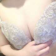 ヒメ日記 2025/10/09 13:02 投稿 ゆうな ギャルズネットワーク大阪