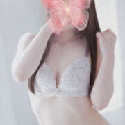 ヒメ日記 2025/10/24 13:31 投稿 ゆうな ギャルズネットワーク大阪