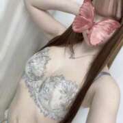 ゆうな 脱がしてみたい？💋 ギャルズネットワーク大阪