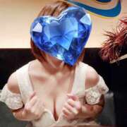 ヒメ日記 2025/10/02 00:22 投稿 りこ BABY LIPS