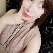 ヒメ日記 2025/10/07 14:47 投稿 りこ BABY LIPS