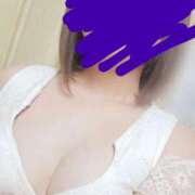 ヒメ日記 2025/10/10 01:29 投稿 りこ BABY LIPS