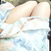 ヒメ日記 2025/10/10 19:09 投稿 りこ BABY LIPS