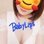 ヒメ日記 2025/10/11 19:39 投稿 りこ BABY LIPS