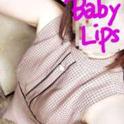 ヒメ日記 2025/10/12 00:29 投稿 りこ BABY LIPS