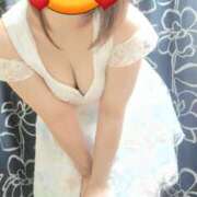 ヒメ日記 2025/10/14 19:34 投稿 りこ BABY LIPS