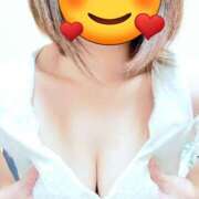 ヒメ日記 2025/10/15 23:48 投稿 りこ BABY LIPS