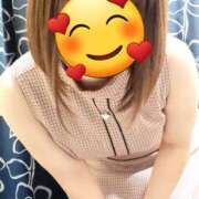 ヒメ日記 2025/10/17 21:25 投稿 りこ BABY LIPS