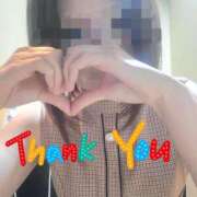 ヒメ日記 2025/10/18 19:41 投稿 りこ BABY LIPS