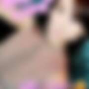 ヒメ日記 2025/10/18 20:19 投稿 りこ BABY LIPS