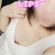 ヒメ日記 2025/10/20 20:12 投稿 りこ BABY LIPS