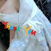 ヒメ日記 2025/10/24 20:15 投稿 りこ BABY LIPS