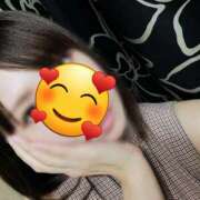 ヒメ日記 2025/10/25 00:51 投稿 りこ BABY LIPS