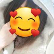 ヒメ日記 2025/10/26 01:27 投稿 りこ BABY LIPS