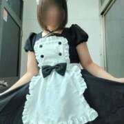 ヒメ日記 2025/10/28 20:50 投稿 りこ BABY LIPS