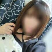 ヒメ日記 2025/10/29 03:06 投稿 りこ BABY LIPS