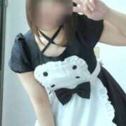 ヒメ日記 2025/10/29 20:39 投稿 りこ BABY LIPS