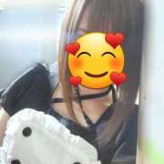 ヒメ日記 2025/10/29 23:43 投稿 りこ BABY LIPS