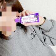 ヒメ日記 2025/10/31 00:36 投稿 りこ BABY LIPS