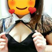 ヒメ日記 2025/11/01 05:29 投稿 りこ BABY LIPS