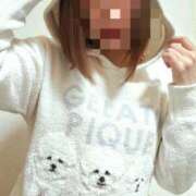 ヒメ日記 2025/11/01 15:06 投稿 りこ BABY LIPS