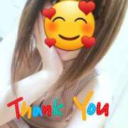 ヒメ日記 2025/11/02 22:07 投稿 りこ BABY LIPS