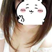 ヒメ日記 2025/11/06 00:25 投稿 りこ BABY LIPS