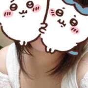 ヒメ日記 2025/11/06 19:32 投稿 りこ BABY LIPS