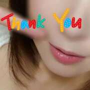 ヒメ日記 2025/11/07 01:11 投稿 りこ BABY LIPS