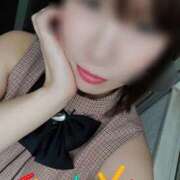 ヒメ日記 2025/11/08 00:45 投稿 りこ BABY LIPS