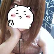 ヒメ日記 2025/11/08 23:40 投稿 りこ BABY LIPS