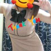 ヒメ日記 2025/11/09 03:30 投稿 りこ BABY LIPS