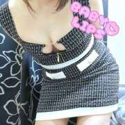 ヒメ日記 2025/11/12 20:11 投稿 りこ BABY LIPS