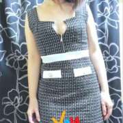 ヒメ日記 2025/11/13 00:50 投稿 りこ BABY LIPS