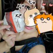 ヒメ日記 2025/11/13 20:02 投稿 りこ BABY LIPS