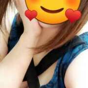 ヒメ日記 2025/11/14 01:32 投稿 りこ BABY LIPS