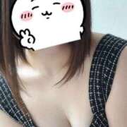 ヒメ日記 2025/11/15 06:12 投稿 りこ BABY LIPS