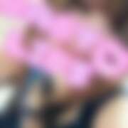 ヒメ日記 2025/11/15 19:09 投稿 りこ BABY LIPS