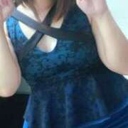 ヒメ日記 2025/11/16 12:08 投稿 りこ BABY LIPS