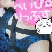 ヒメ日記 2025/11/17 16:59 投稿 りこ BABY LIPS