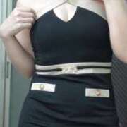 ヒメ日記 2025/11/18 20:57 投稿 りこ BABY LIPS