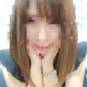 ヒメ日記 2025/11/22 20:32 投稿 りこ BABY LIPS